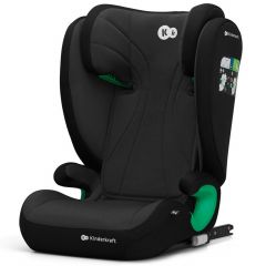 Junior Fix 2 i-Size autostoel