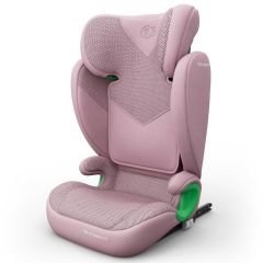 Junior Fix 2 Plus i-Size autostoel