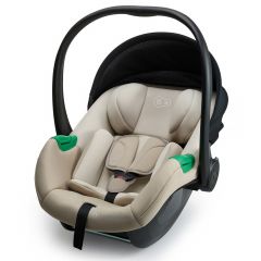 Mink Pro 2 i-Size autostoel