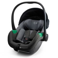Mink Pro 2 i-Size autostoel