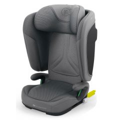 Unity 2 i-Size autostoel