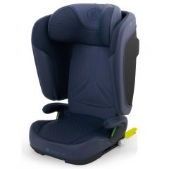 Unity 2 i-Size autostoel