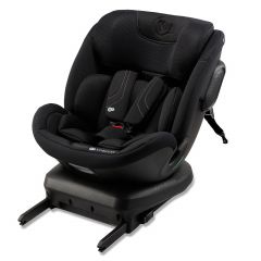 XPedition 3 i-Size autostoel