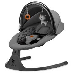 Lumi 2 wipstoel babyswing