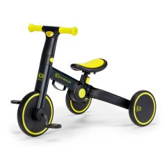 4Trike driewieler