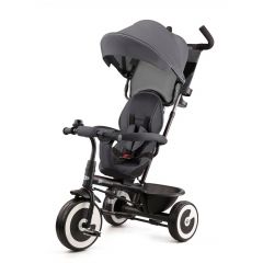 Aston tricycle driewieler
