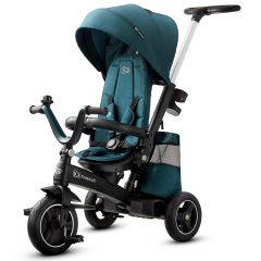 Easytwist 5-in-1 driewieler