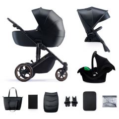 Trio Prime 2 Pro