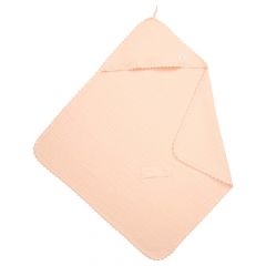 Omslagdoek Lace Elba 105 x 100 cm