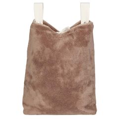 Boxzak Teddy Malmo Pebble