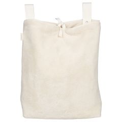 Boxzak Teddy Malmo Pebble