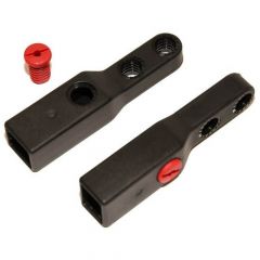 Extender Kit voor Buggyboard