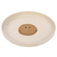 Bord PP/Cellulose