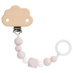 Fopspeenketting
