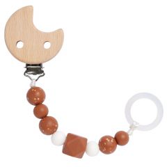 Fopspeenketting