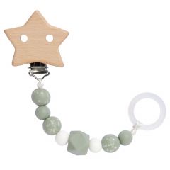 Fopspeenketting