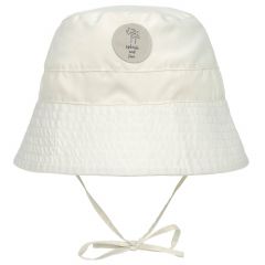 Zonnehoedje Bob - 46/49 cm