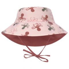 Zonnehoedje - 43/45 cm