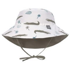 Zonnehoedje - 43/45 cm