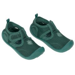 Splash & Fun Waterschoenen - Maat 19
