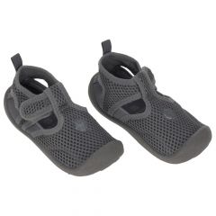 Splash & Fun Waterschoenen - Maat 19