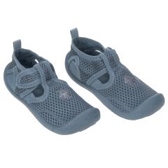 Splash & Fun Waterschoenen - Maat 19