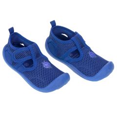 Splash & Fun Waterschoenen - Maat 20
