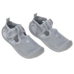 Splash & Fun Waterschoenen - Maat 21