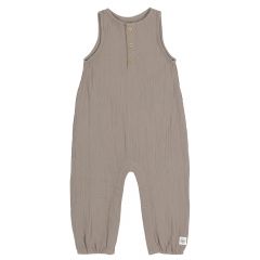 Boxpakje in mousseline 13-24m