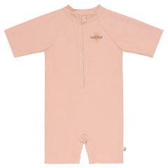 UV Zwempak korte mouwen - maat 92