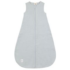 Muslin zomer slaapzak - maat 86/92 (13-24m)