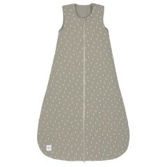 Babyslaapzak zonder mouwen - maat 62/68 (3-6m)