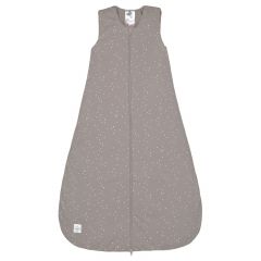 Babyslaapzak zonder mouwen - maat 62/68 (3-6m)