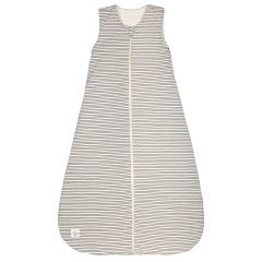 Babyslaapzak zonder mouwen - maat 62/68 (3-6m)