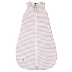 Babyslaapzak zonder mouwen - maat 62/68 (3-6m)