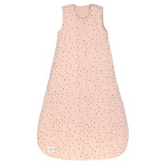 Babyslaapzak zonder mouwen - maat 74/80 (7-12m)