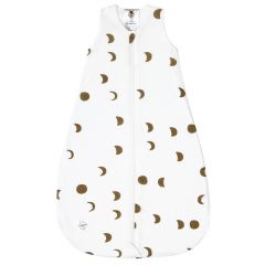 Babyslaapzak zonder mouwen - maat 74/80 (7-12m)