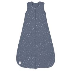 Babyslaapzak zonder mouwen - maat 74/80 (7-12m)