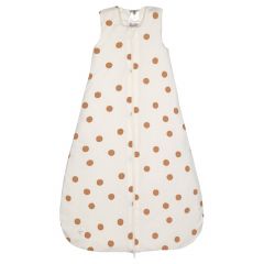 Babyslaapzak zonder mouwen - maat 86/92 (13-24m)