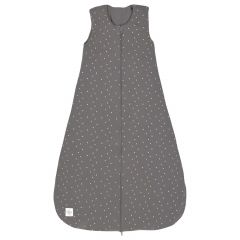 Babyslaapzak zonder mouwen - maat 86/92 (13-24m)