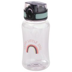 Drinkfles Tritan 420 ml
