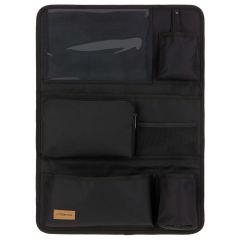 Car organizer