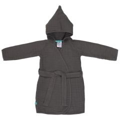 Tetra Badjas - Maat 80/86 (12-18m)