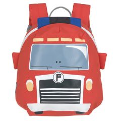 Rugzak Tiny