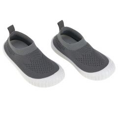 Allround sneakers - maat 19