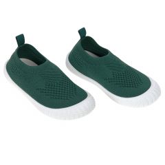 Allround sneakers - maat 20