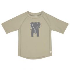UV T-Shirt korte mouwen - maat 62/68