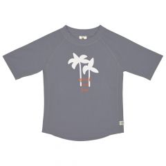 UV T-Shirt korte mouwen - maat 62/68