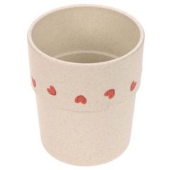 Beker PP/Cellulose