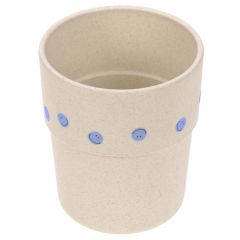 Beker PP/Cellulose